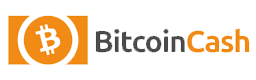 Bitcoin-Cash