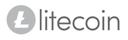 Litecoin